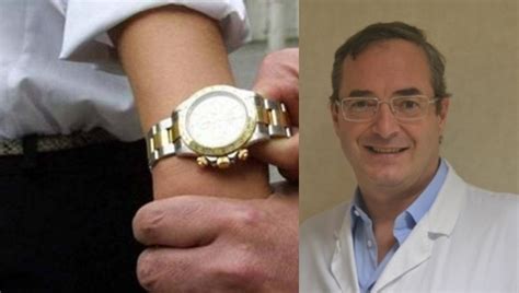 furti rolex milano|Milano, rapinato e pestato dai predoni del Rolex: “Non hanno .